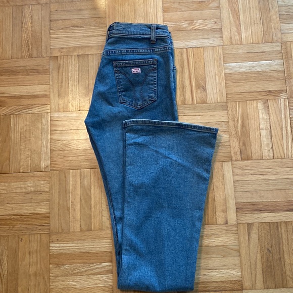 🌹Miss Sixty Jeans 🌹 - Picture 5 of 5
